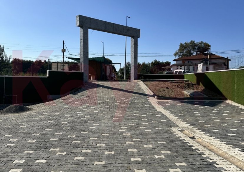 Продажа 2-комн. квартиры, 55 кв.м фото 1