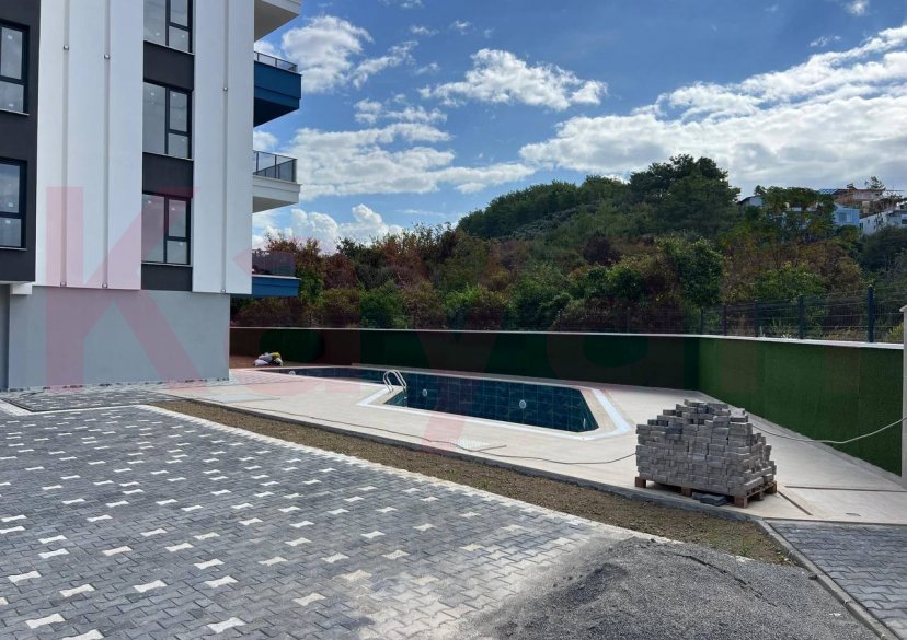 Продажа 2-комн. квартиры, 55 кв.м фото 11 Продажа 2-комн. квартиры, 55 кв.м фото 11