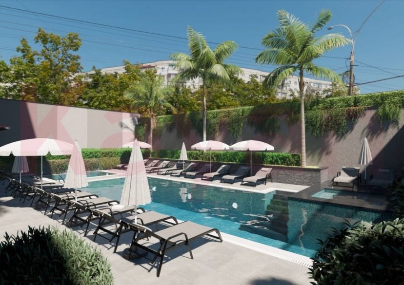 Продажа 2-комн. квартиры, 63 кв.м фото 2 Продажа 2-комн. квартиры, 63 кв.м фото 2