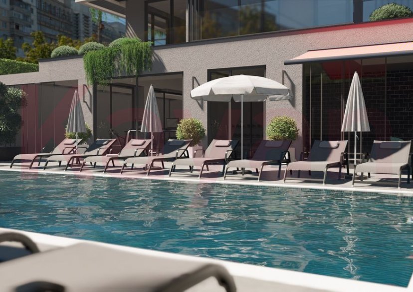 Продажа 2-комн. квартиры, 63 кв.м фото 3 Продажа 2-комн. квартиры, 63 кв.м фото 3