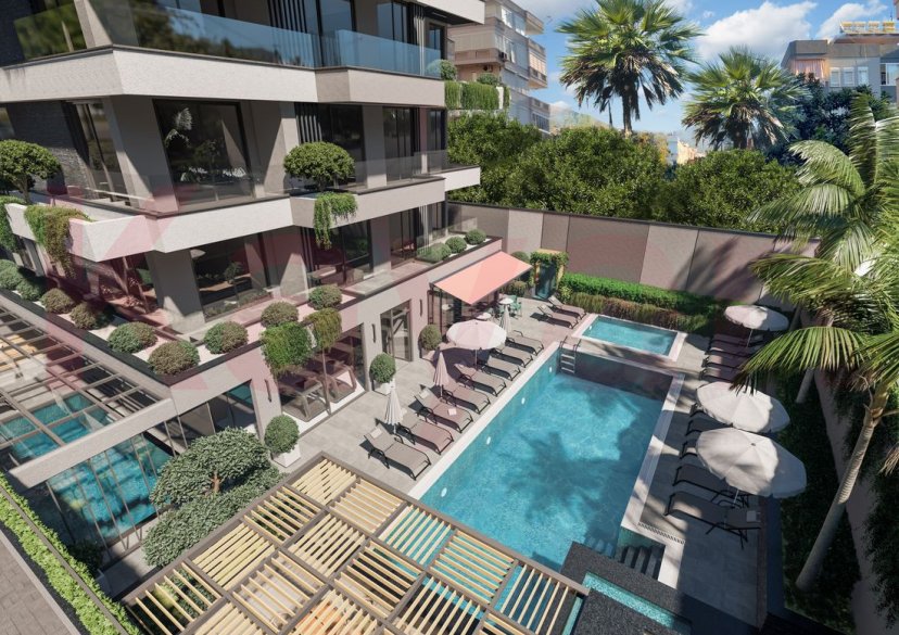 Продажа 2-комн. квартиры, 63 кв.м фото 4 Продажа 2-комн. квартиры, 63 кв.м фото 4