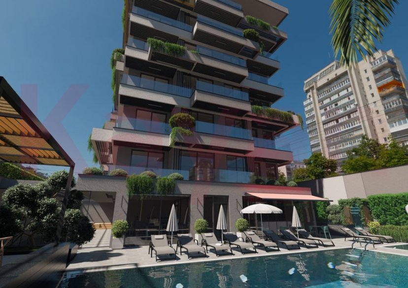 Продажа 2-комн. квартиры, 63 кв.м фото 0 Продажа 2-комн. квартиры, 63 кв.м фото 0