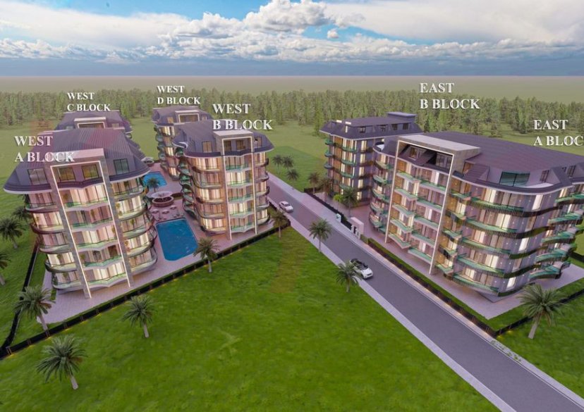Продажа 3-комн. квартиры, 112 кв.м фото 1 Продажа 3-комн. квартиры, 112 кв.м фото 1