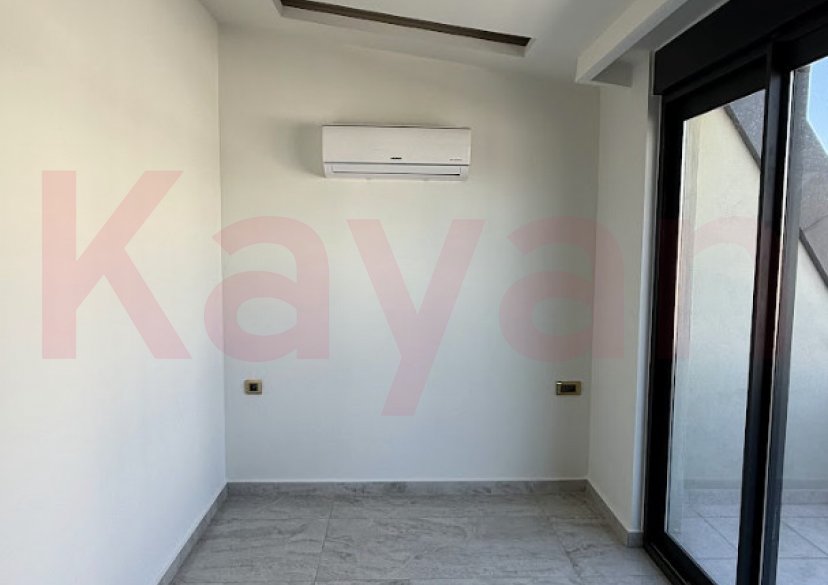 Продажа 3-комн. квартиры, 112 кв.м фото 15