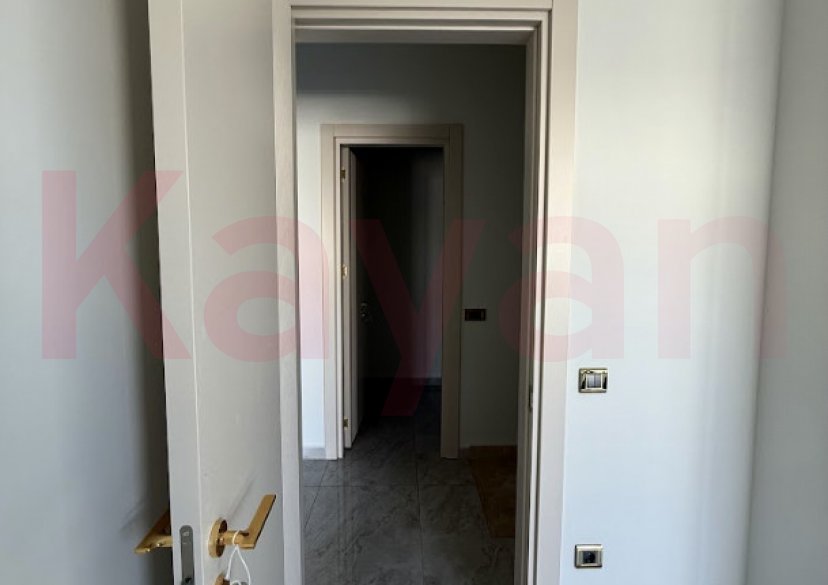 Продажа 3-комн. квартиры, 112 кв.м фото 16