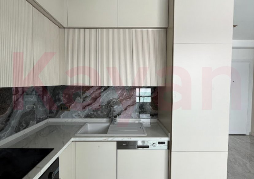 Продажа 3-комн. квартиры, 112 кв.м фото 18
