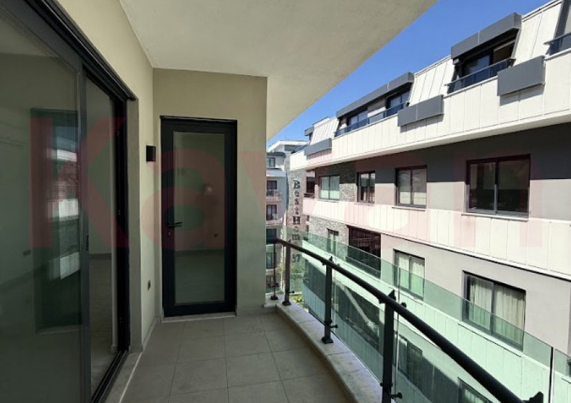 Продажа 3-комн. квартиры, 112 кв.м фото 19