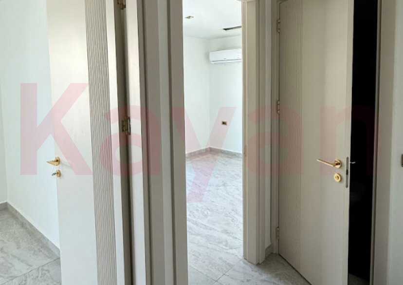 Продажа 3-комн. квартиры, 112 кв.м фото 20