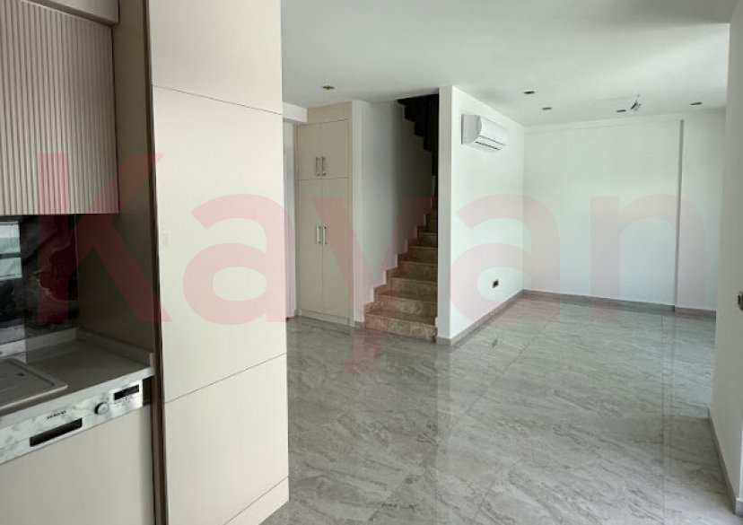 Продажа 3-комн. квартиры, 112 кв.м фото 22