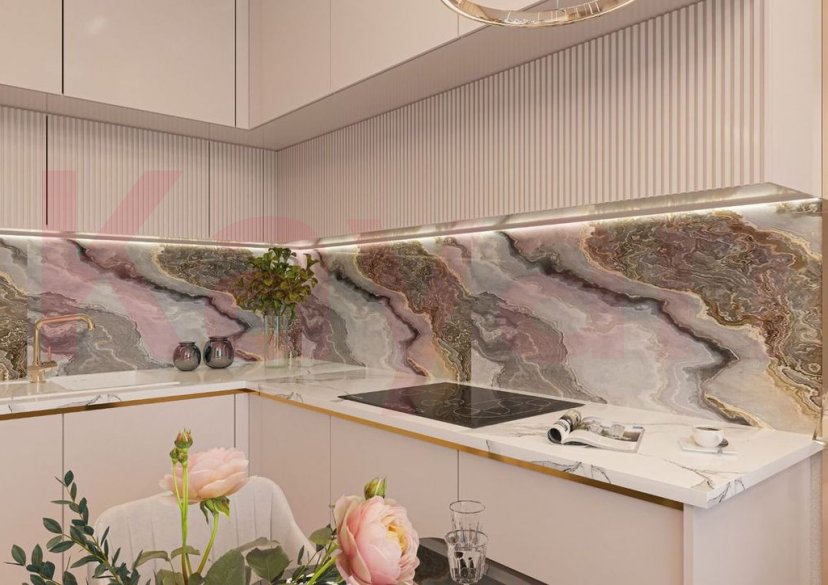Продажа 3-комн. квартиры, 99 кв.м фото 22 Продажа 3-комн. квартиры, 99 кв.м фото 22