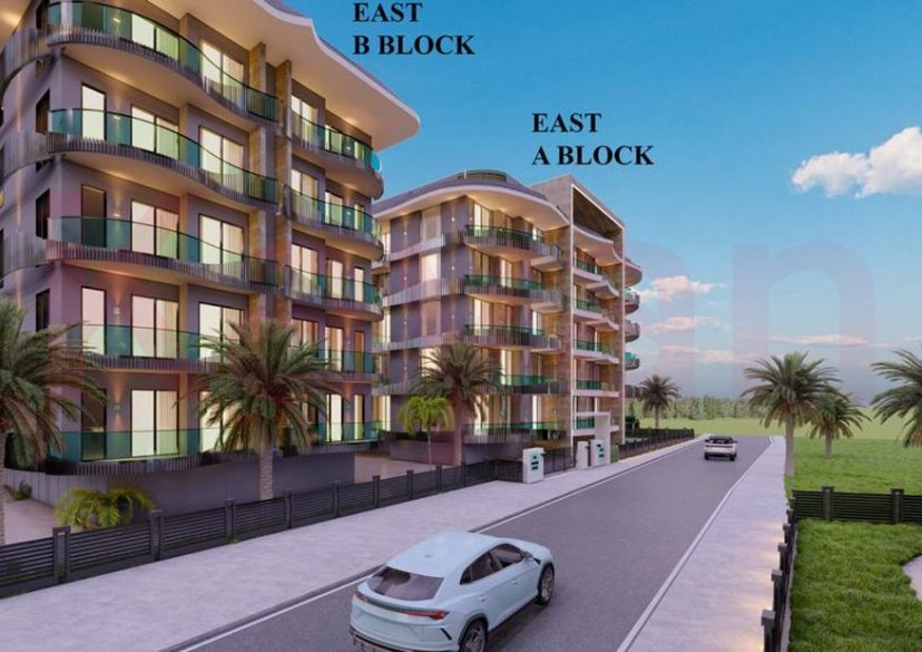 Продажа 3-комн. квартиры, 114 кв.м фото 0