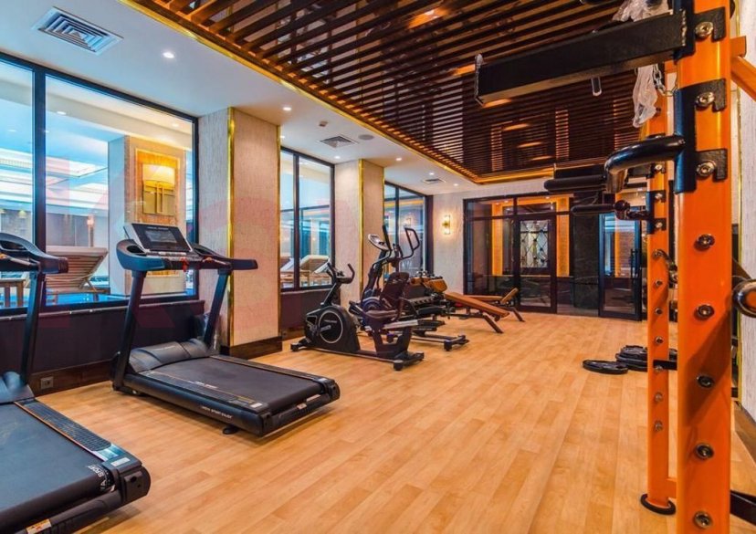 Продажа 3-комн. квартиры, 114 кв.м фото 11