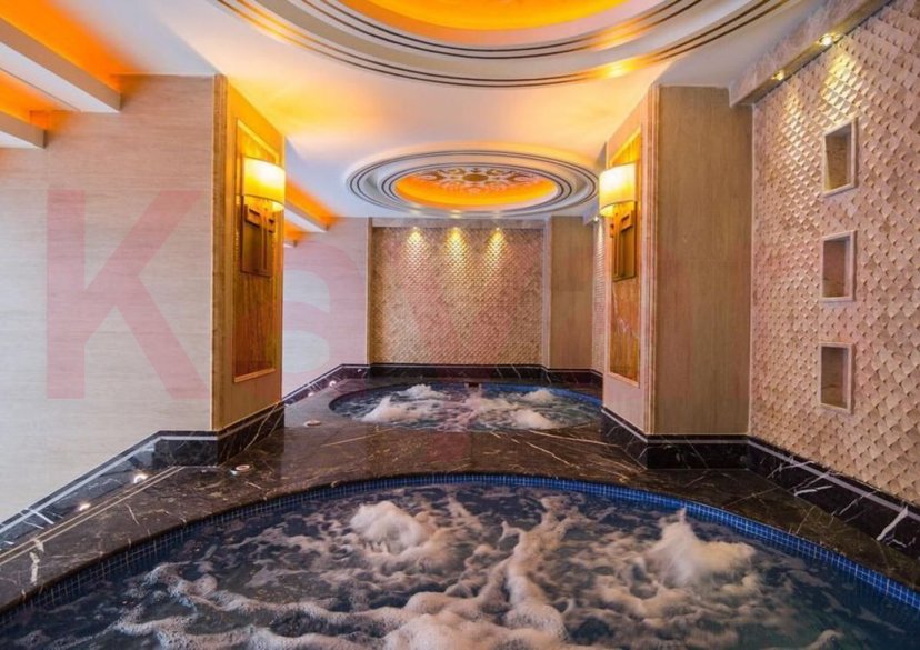 Продажа 3-комн. квартиры, 114 кв.м фото 14