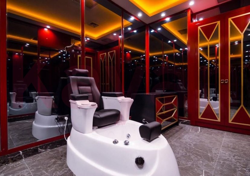 Продажа 3-комн. квартиры, 114 кв.м фото 15