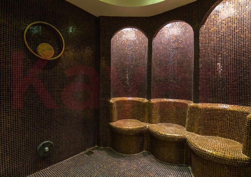 Продажа 3-комн. квартиры, 114 кв.м фото 16