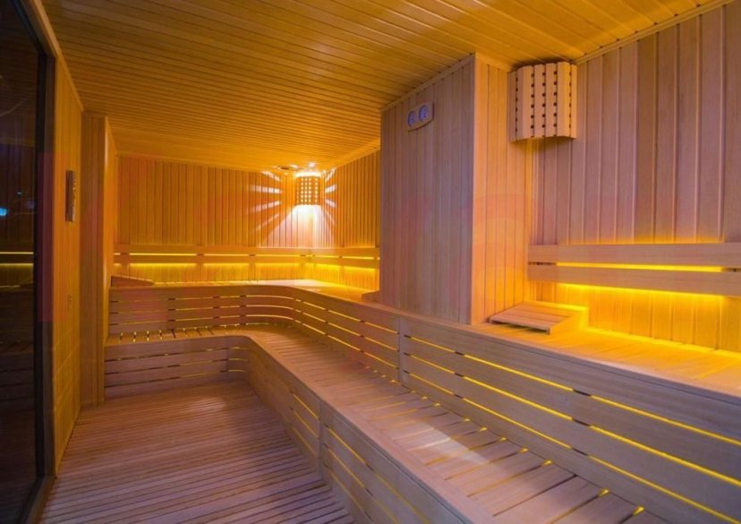 Продажа 3-комн. квартиры, 114 кв.м фото 17