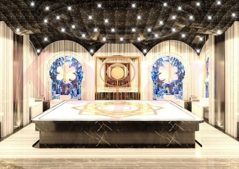 Продажа 3-комн. квартиры, 114 кв.м фото 3