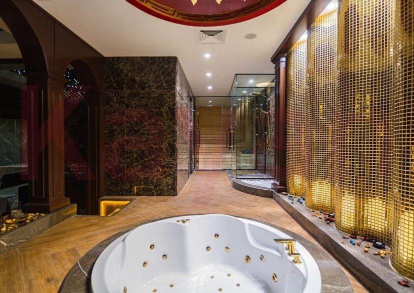 Продажа 3-комн. квартиры, 114 кв.м фото 21