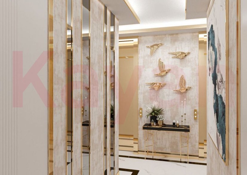 Продажа 3-комн. квартиры, 114 кв.м фото 22