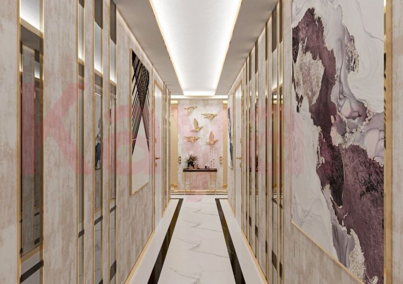 Продажа 3-комн. квартиры, 114 кв.м фото 23