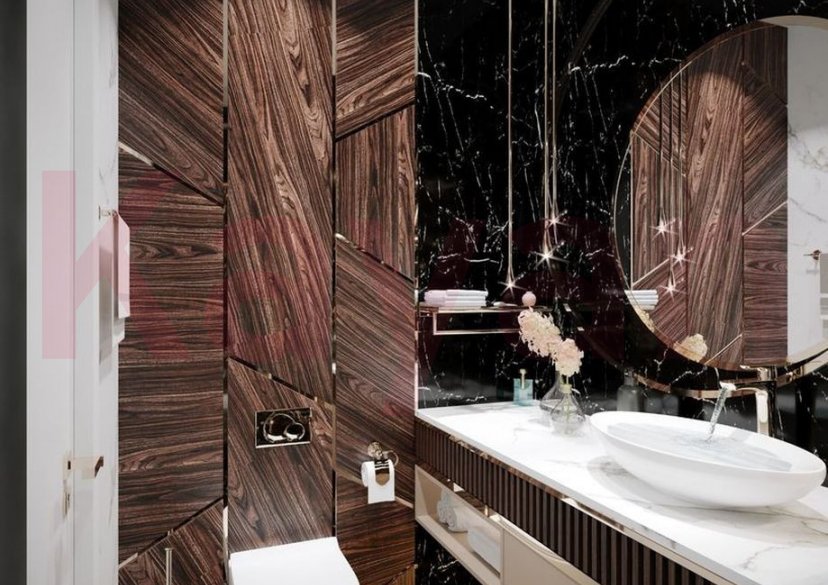 Продажа 3-комн. квартиры, 114 кв.м фото 28