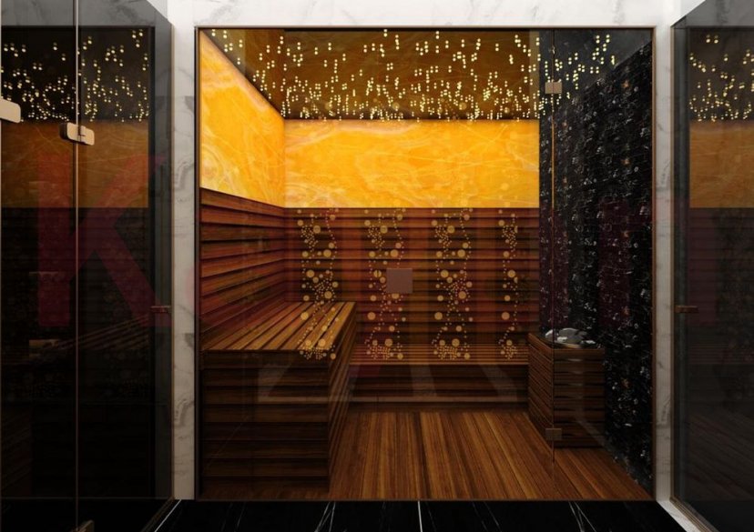 Продажа 3-комн. квартиры, 114 кв.м фото 4