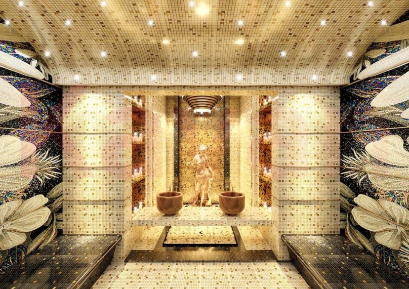 Продажа 3-комн. квартиры, 114 кв.м фото 6