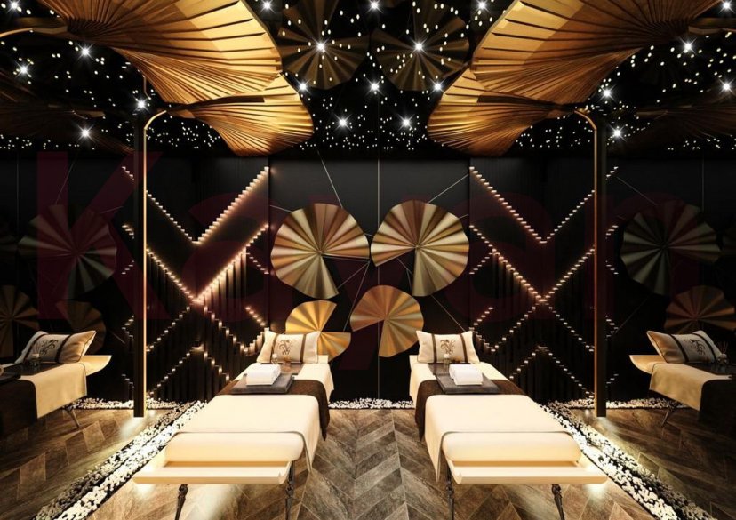 Продажа 3-комн. квартиры, 114 кв.м фото 7