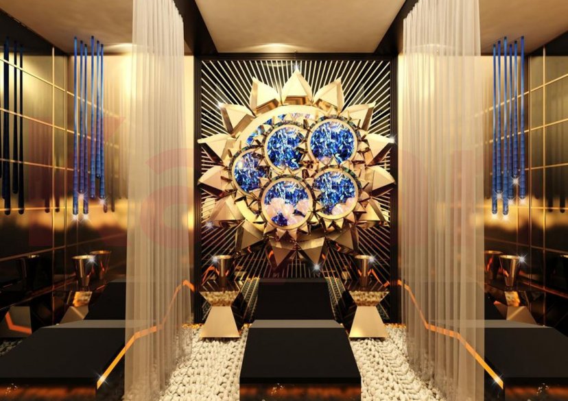 Продажа 3-комн. квартиры, 114 кв.м фото 8