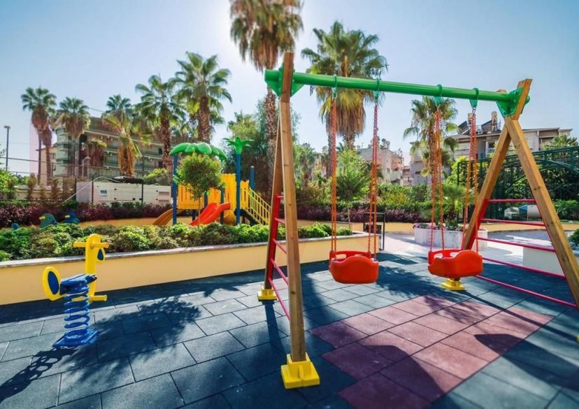 Продажа 3-комн. квартиры, 114 кв.м фото 9