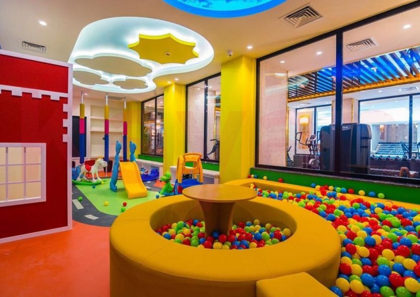 Продажа 3-комн. квартиры, 114 кв.м фото 10