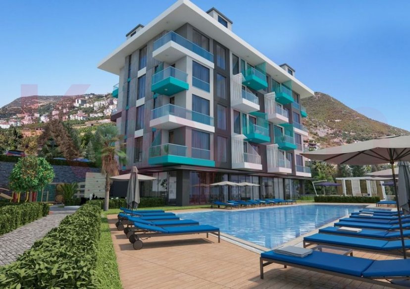 Продажа 3-комн. квартиры, 68 кв.м фото 0 Продажа 3-комн. квартиры, 68 кв.м фото 0