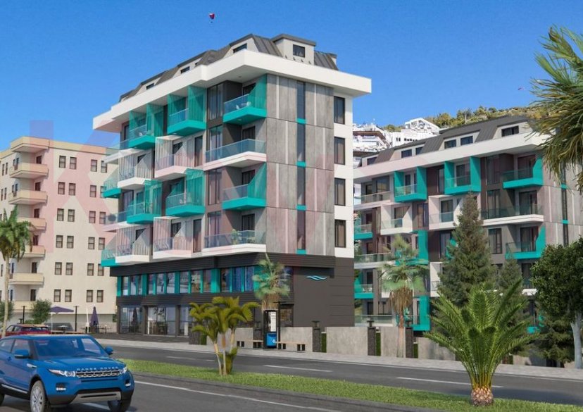 Продажа 3-комн. квартиры, 68 кв.м фото 11