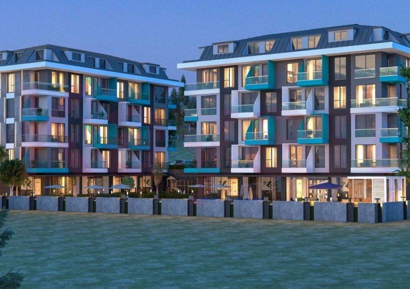 Продажа 3-комн. квартиры, 68 кв.м фото 12