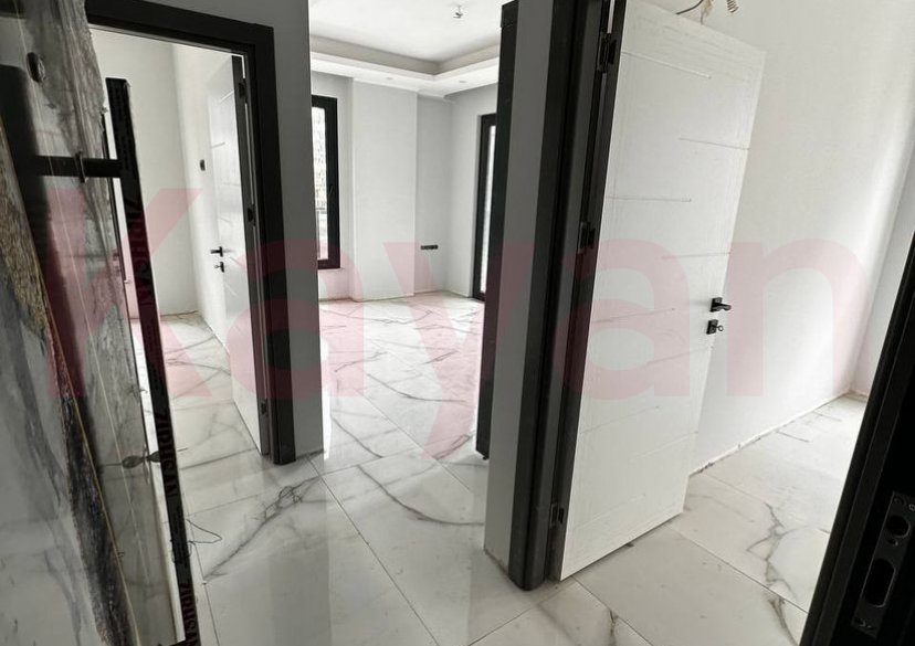 Продажа 3-комн. квартиры, 68 кв.м фото 14