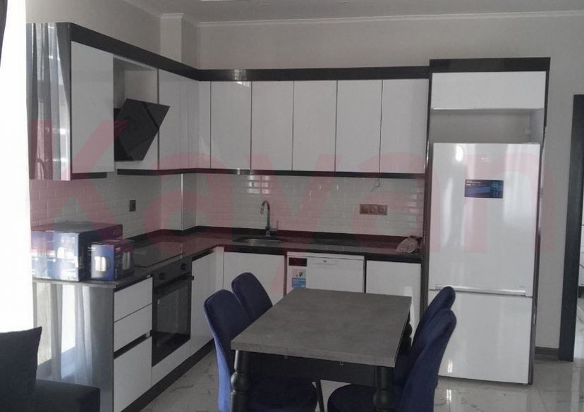 Продажа 3-комн. квартиры, 68 кв.м фото 15