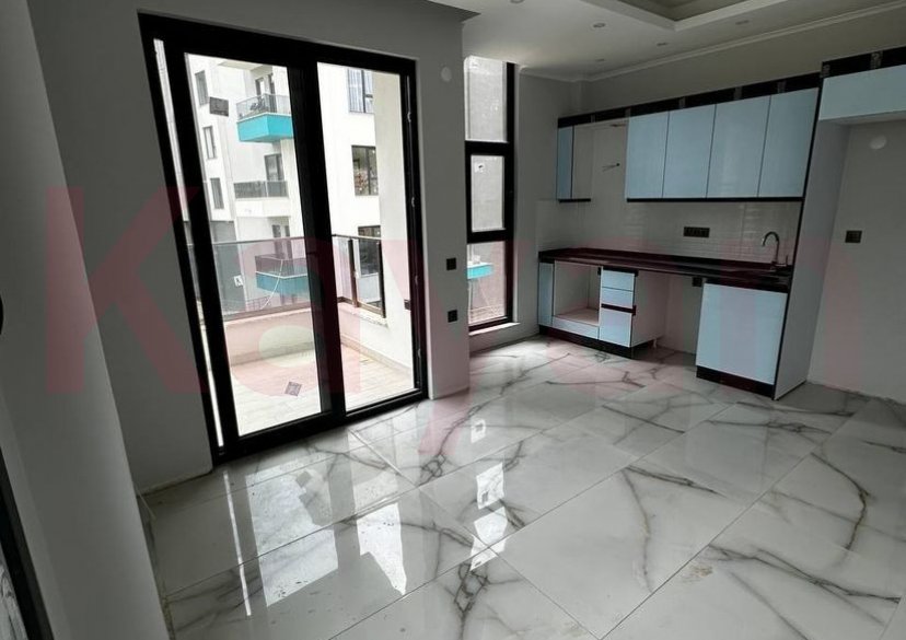 Продажа 3-комн. квартиры, 68 кв.м фото 16