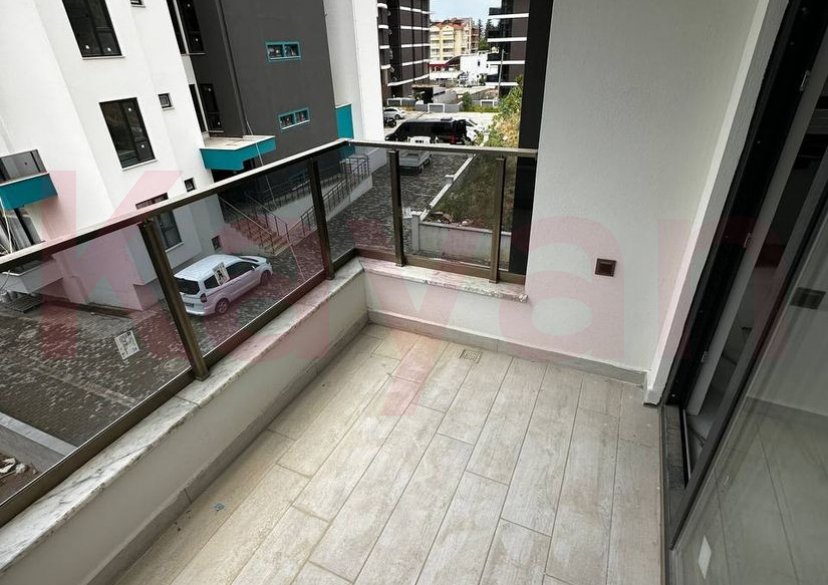 Продажа 3-комн. квартиры, 68 кв.м фото 18