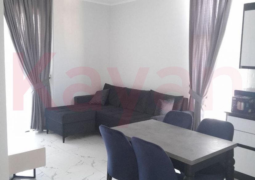 Продажа 3-комн. квартиры, 68 кв.м фото 19