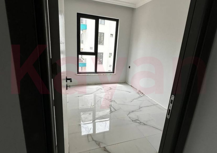 Продажа 3-комн. квартиры, 68 кв.м фото 21