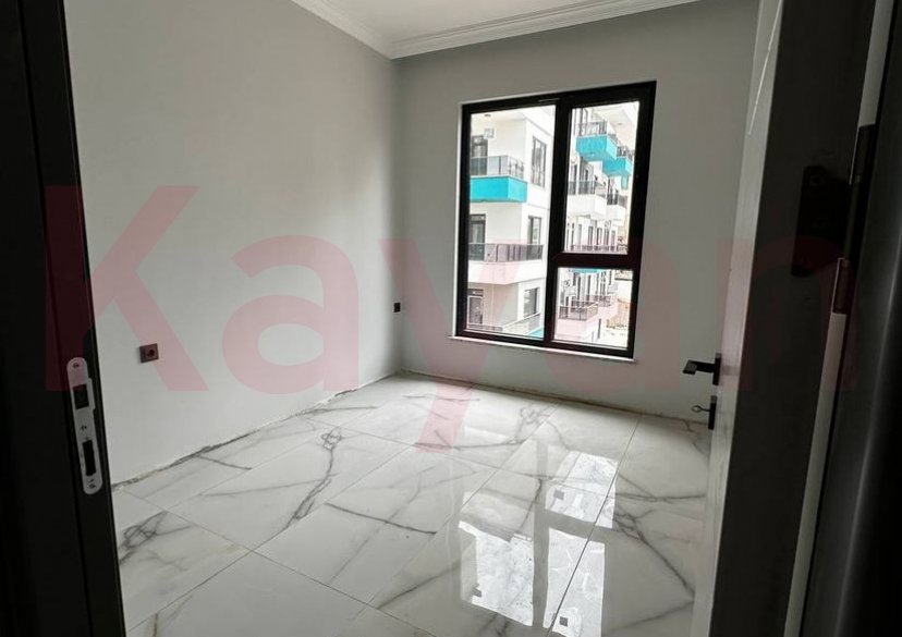 Продажа 3-комн. квартиры, 68 кв.м фото 22