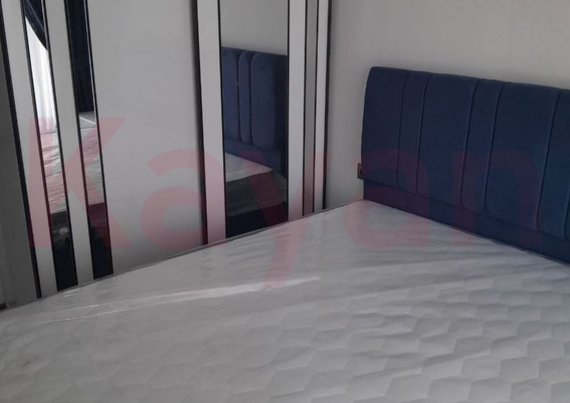 Продажа 3-комн. квартиры, 68 кв.м фото 23