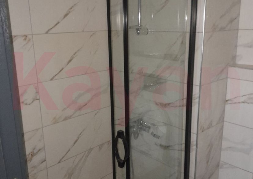 Продажа 3-комн. квартиры, 68 кв.м фото 24