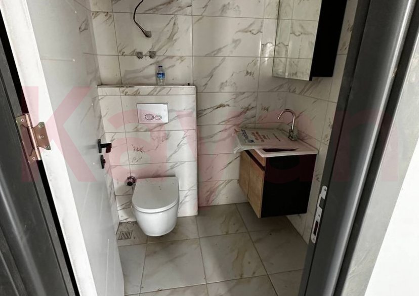 Продажа 3-комн. квартиры, 68 кв.м фото 26