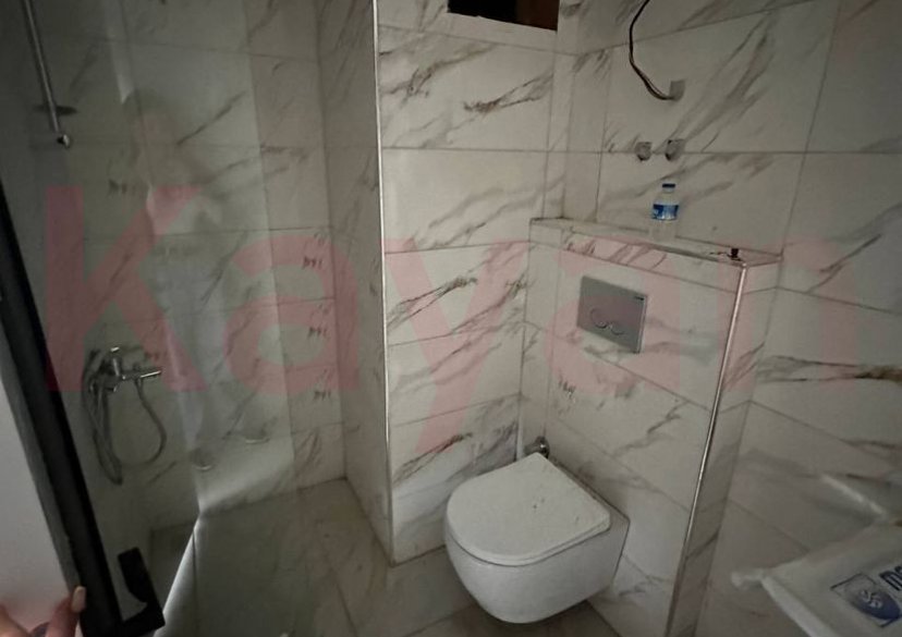 Продажа 3-комн. квартиры, 68 кв.м фото 27
