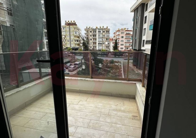 Продажа 3-комн. квартиры, 68 кв.м фото 28