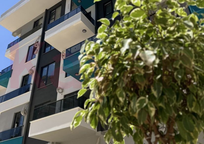Продажа 3-комн. квартиры, 68 кв.м фото 4 Продажа 3-комн. квартиры, 68 кв.м фото 4
