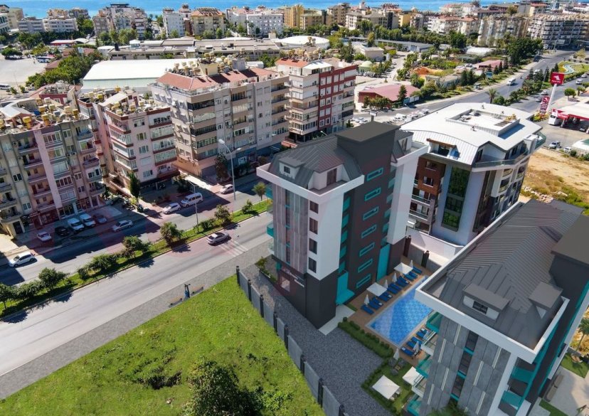 Продажа 3-комн. квартиры, 68 кв.м фото 8