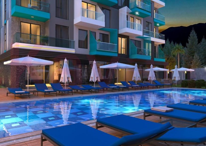 Продажа 3-комн. квартиры, 68 кв.м фото 9