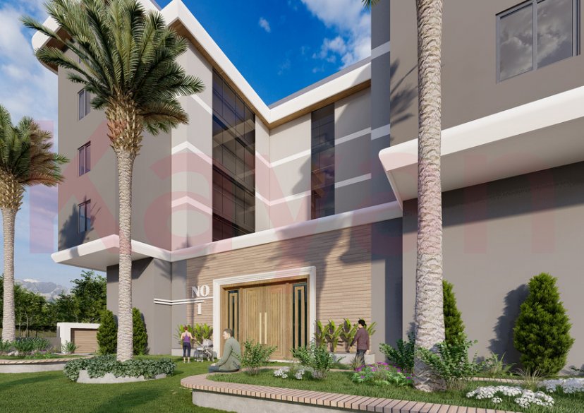 Продажа 2-комн. квартиры, 52 кв.м фото 11